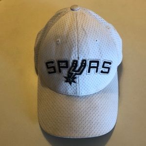 Sam Antonio Spurs Hat